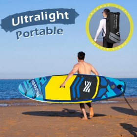 marcello simplicity sup board 04